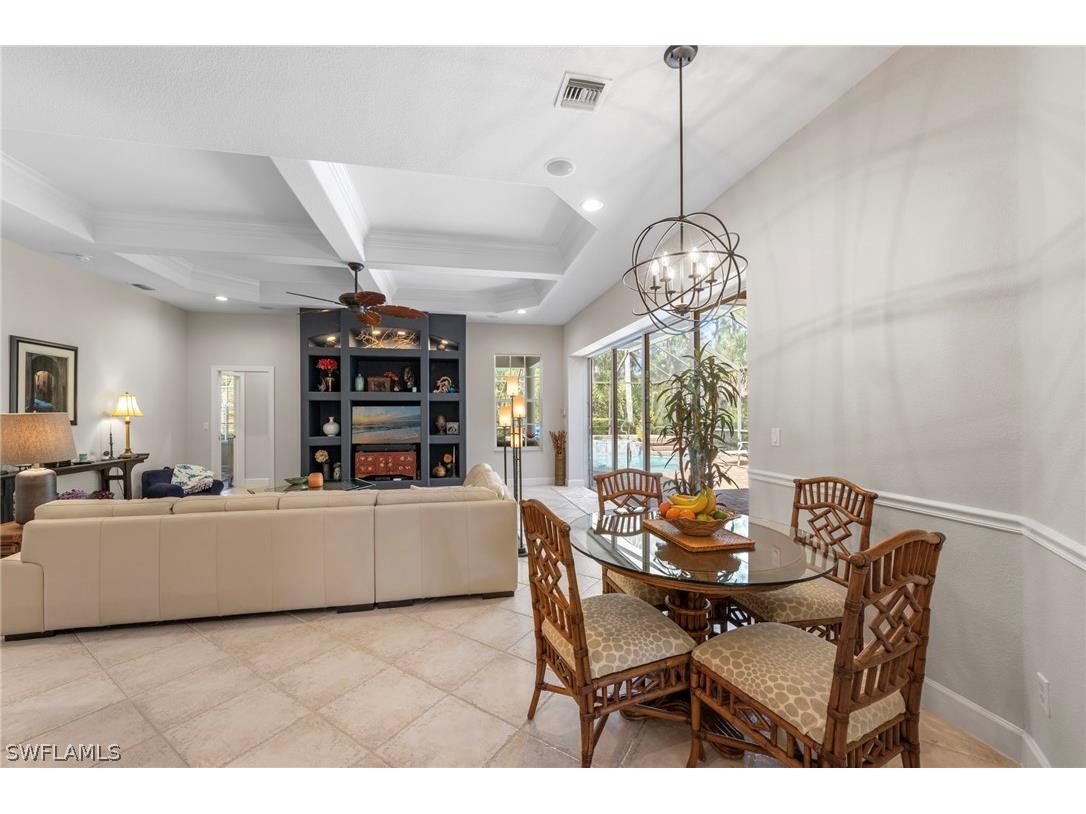 22043 Sycamore Grove Estero FL 34135 226007369 image17