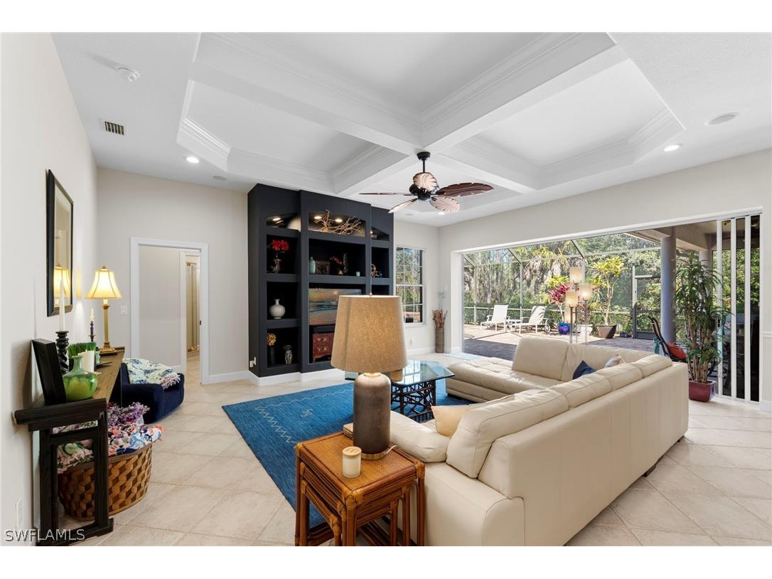 22043 Sycamore Grove Estero FL 34135 226007369 image19
