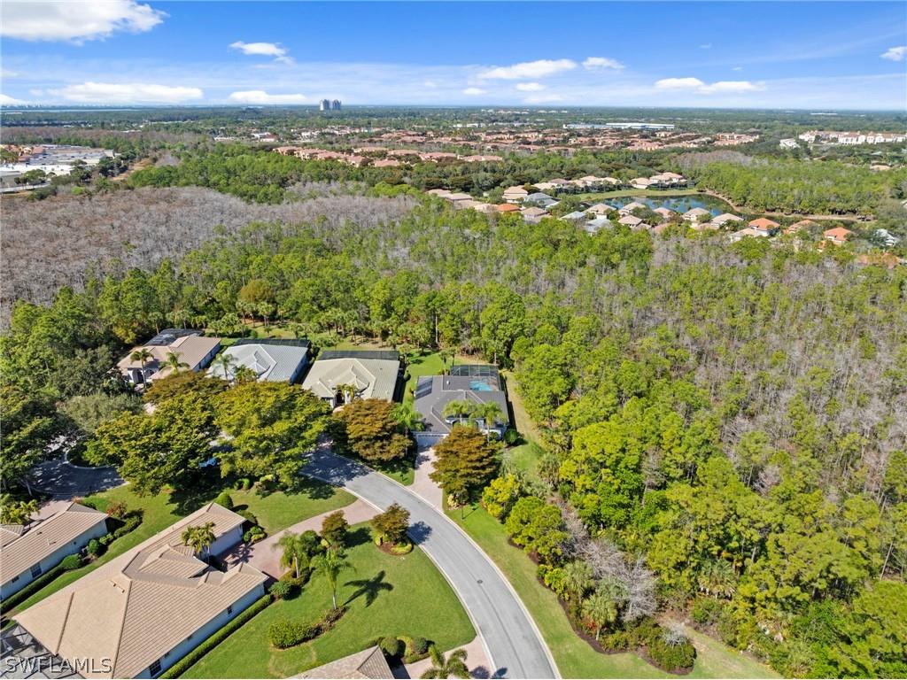 22043 Sycamore Grove Estero FL 34135 226007369 image2