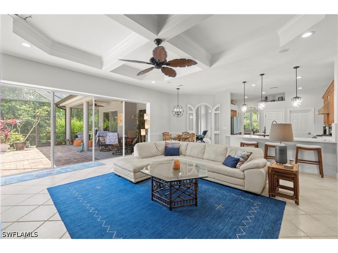 22043 Sycamore Grove Estero FL 34135 226007369 image20
