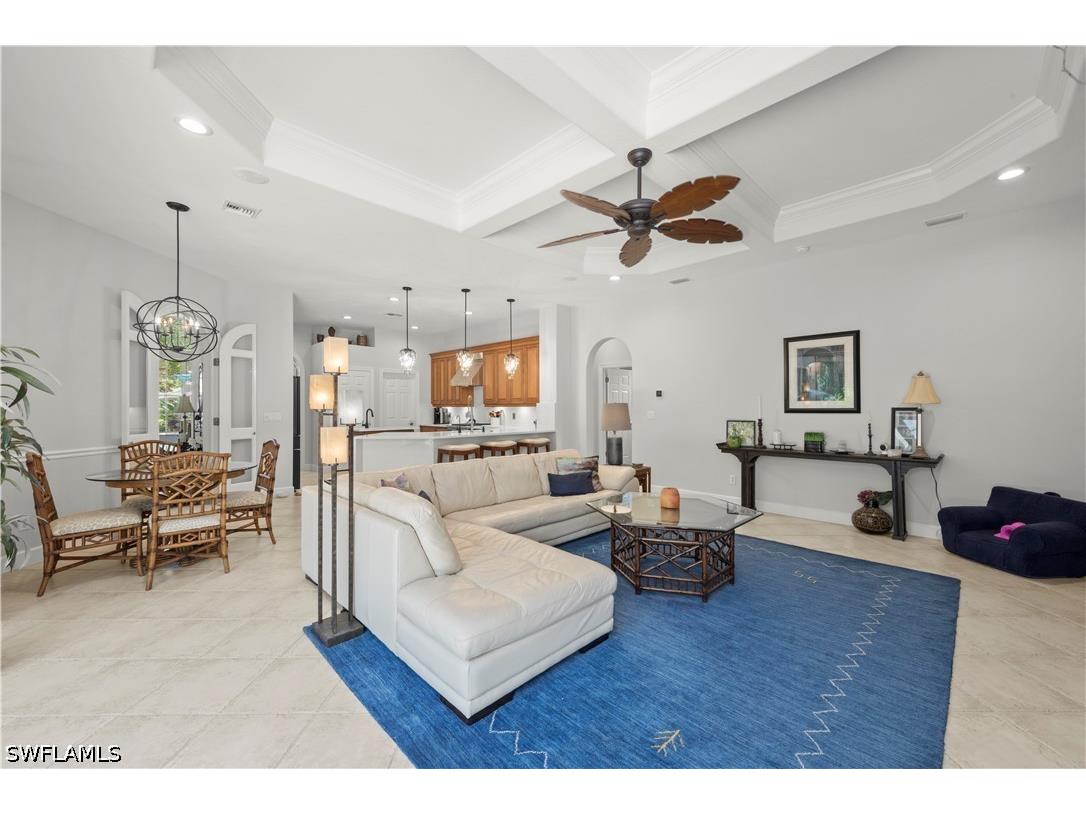 22043 Sycamore Grove Estero FL 34135 226007369 image21