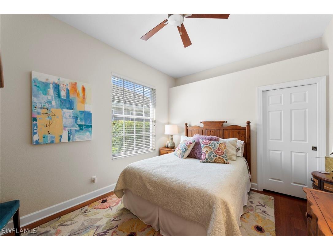 22043 Sycamore Grove Estero FL 34135 226007369 image22