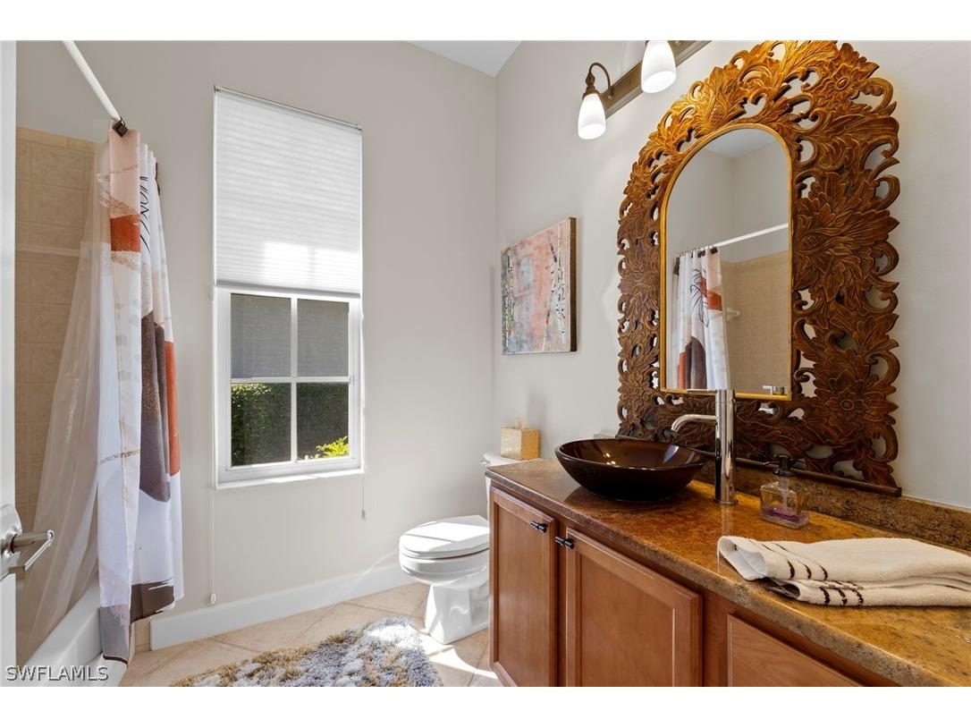 22043 Sycamore Grove Estero FL 34135 226007369 image23