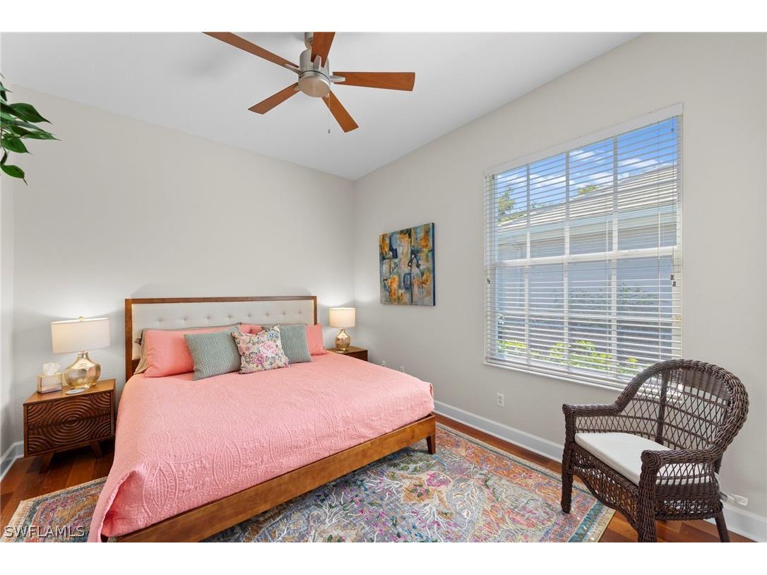 22043 Sycamore Grove Estero FL 34135 226007369 image24