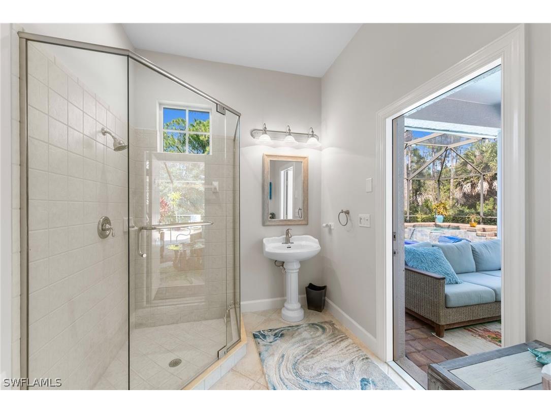 22043 Sycamore Grove Estero FL 34135 226007369 image25