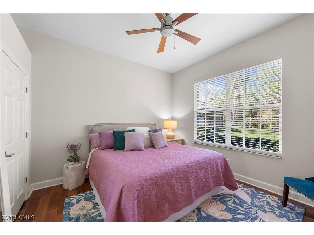 22043 Sycamore Grove Estero FL 34135 226007369 image26