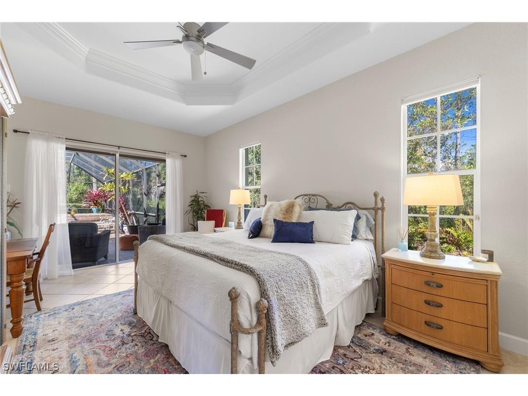 22043 Sycamore Grove Estero FL 34135 226007369 image27