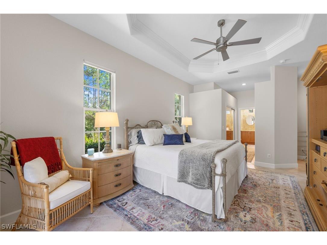 22043 Sycamore Grove Estero FL 34135 226007369 image28