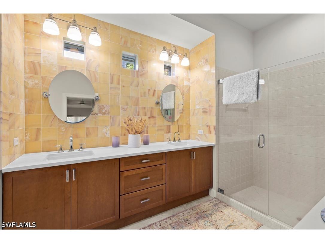 22043 Sycamore Grove Estero FL 34135 226007369 image29