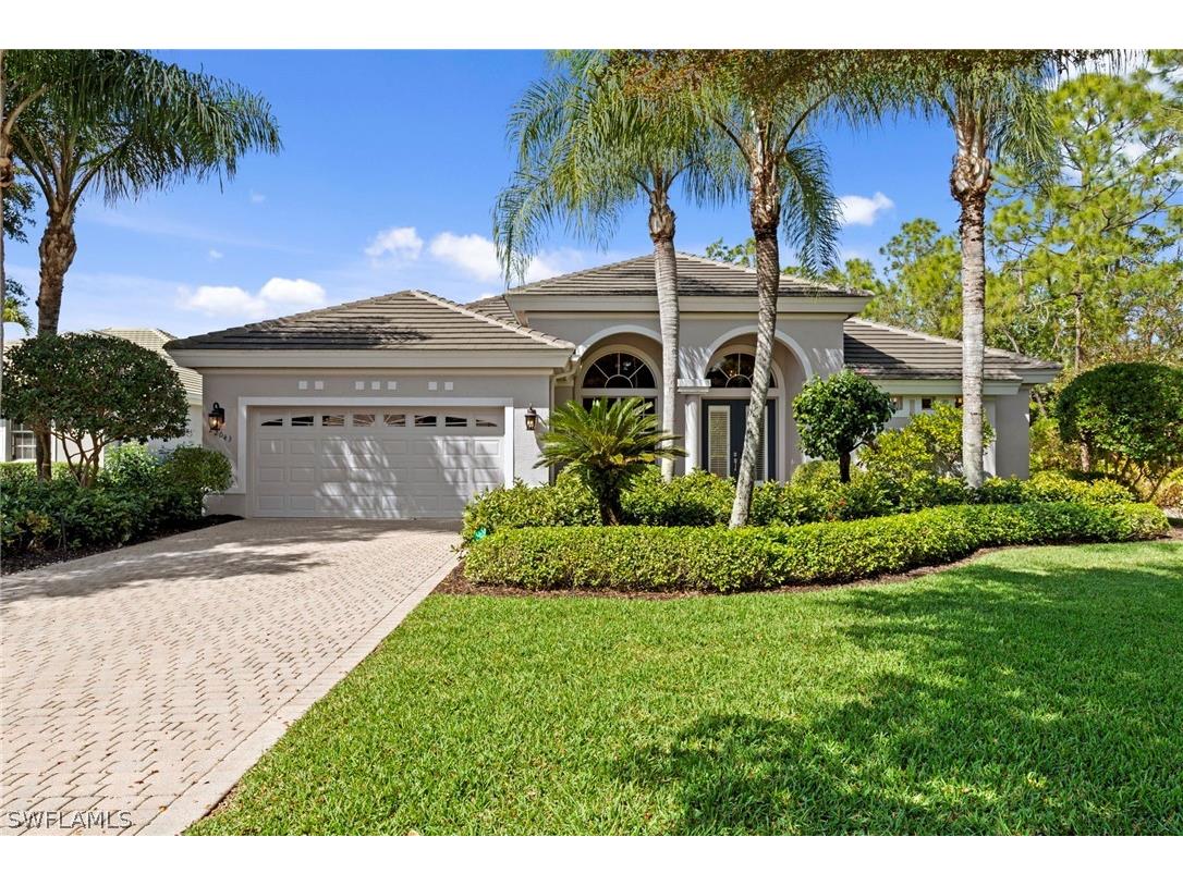 22043 Sycamore Grove Estero FL 34135 226007369 image3