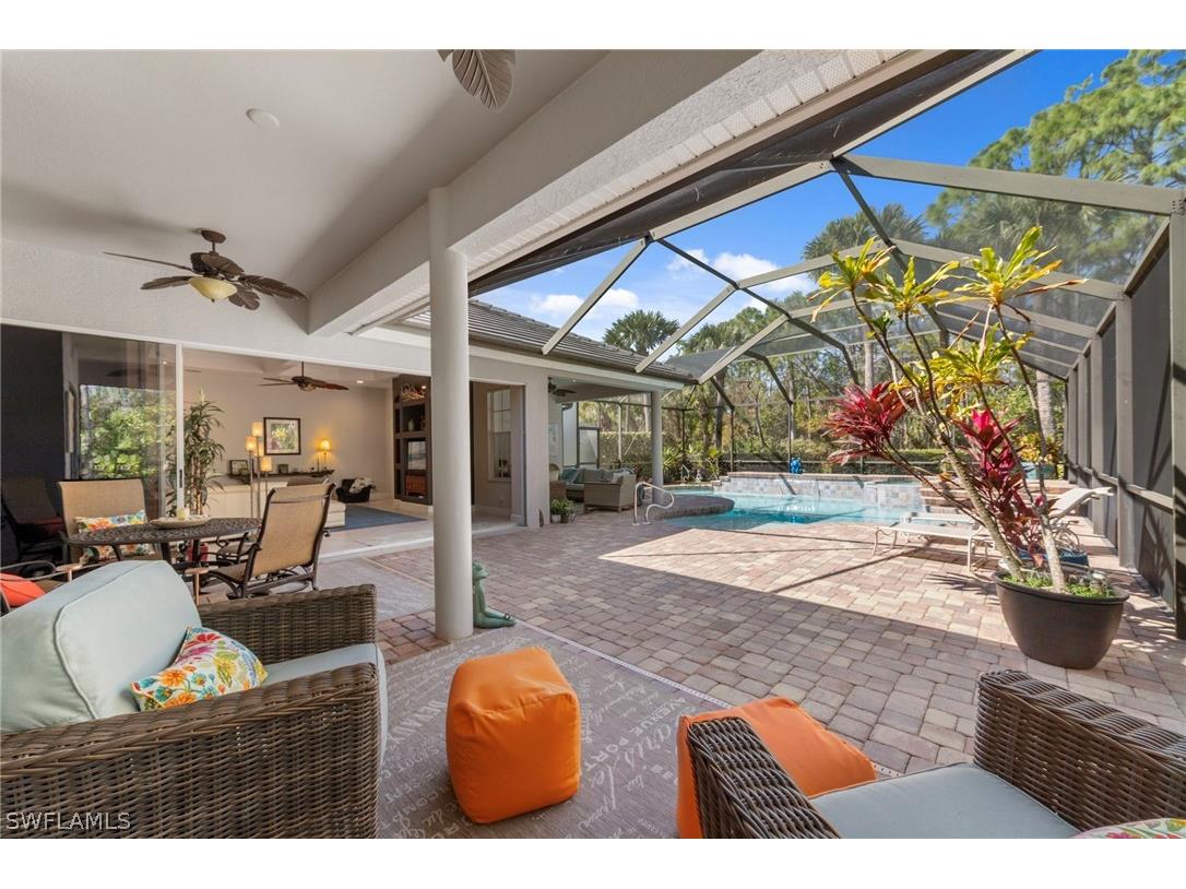 22043 Sycamore Grove Estero FL 34135 226007369 image31