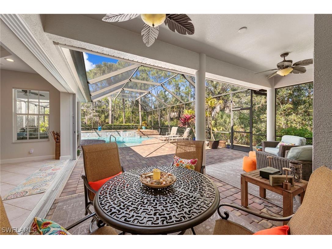 22043 Sycamore Grove Estero FL 34135 226007369 image32