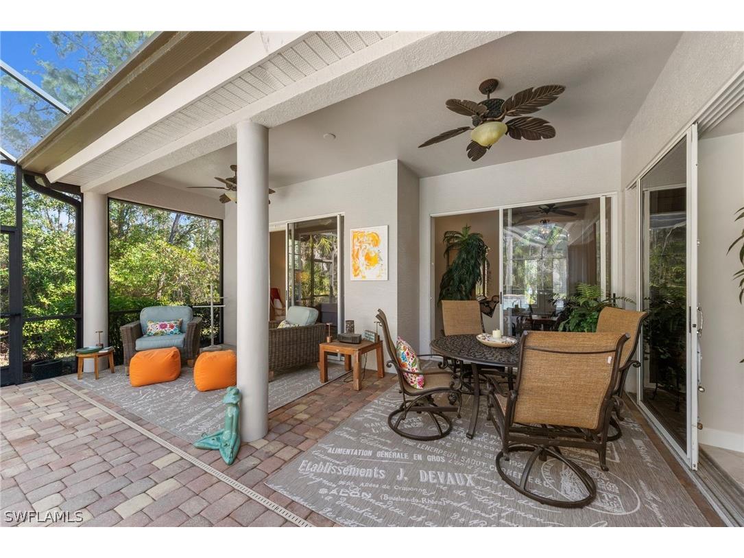 22043 Sycamore Grove Estero FL 34135 226007369 image33