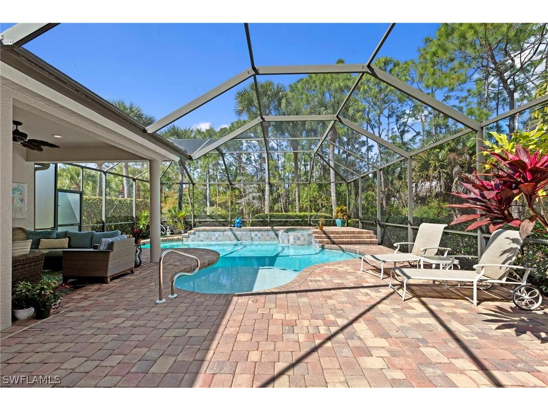 22043 Sycamore Grove Estero FL 34135 226007369 image34