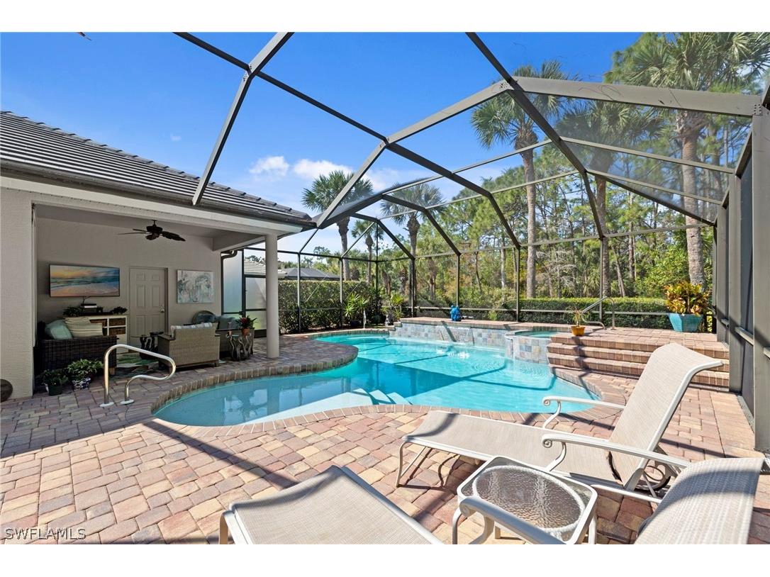 22043 Sycamore Grove Estero FL 34135 226007369 image35