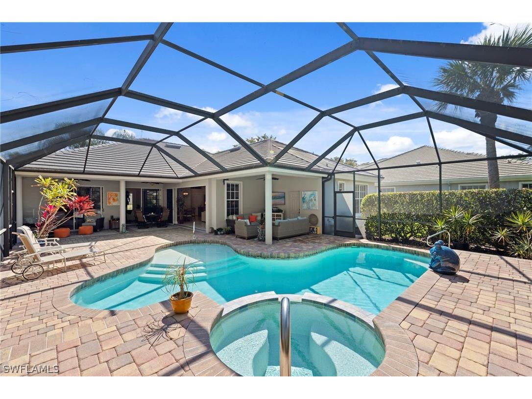 22043 Sycamore Grove Estero FL 34135 226007369 image36