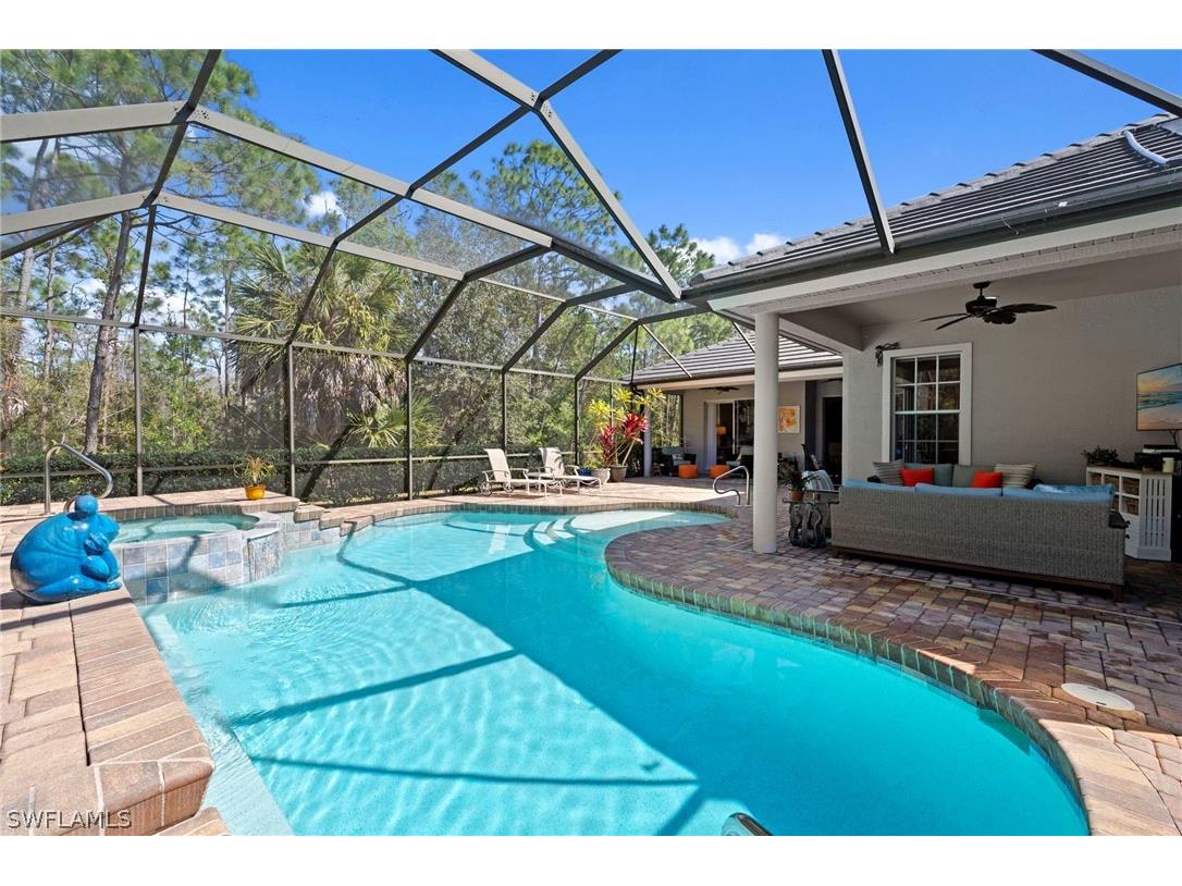 22043 Sycamore Grove Estero FL 34135 226007369 image37
