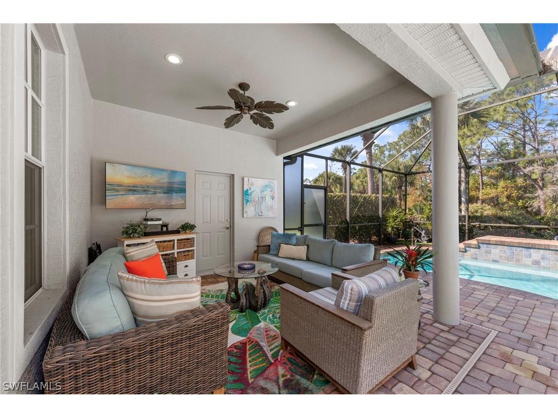 22043 Sycamore Grove Estero FL 34135 226007369 image38