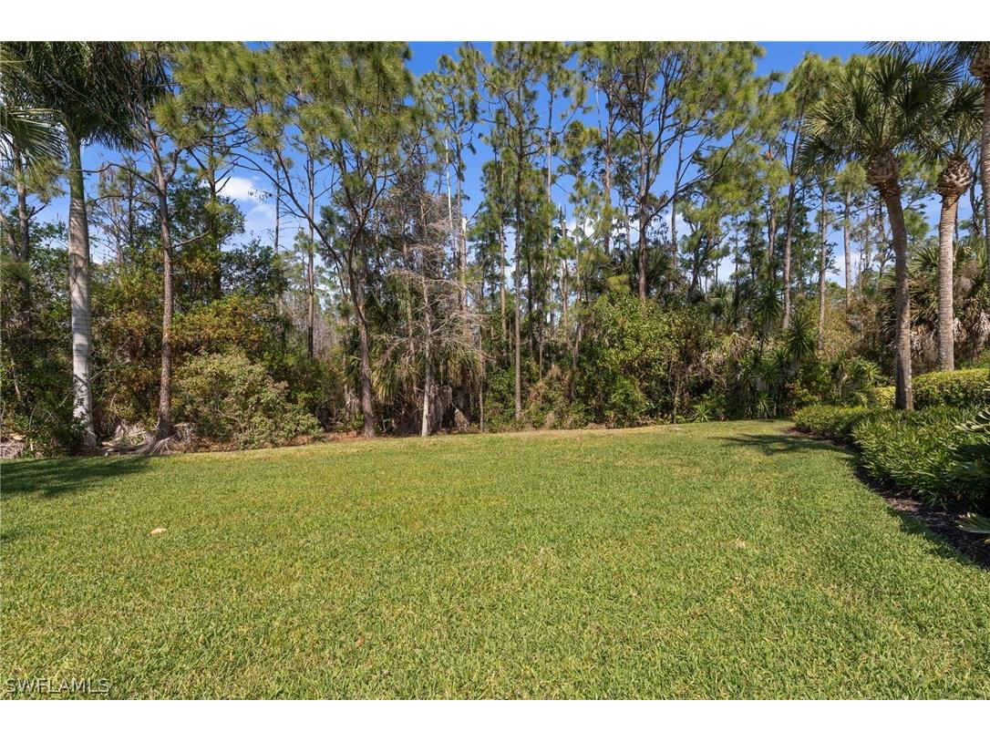 22043 Sycamore Grove Estero FL 34135 226007369 image39