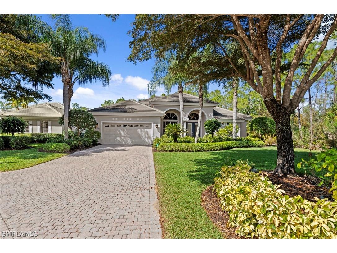 22043 Sycamore Grove Estero FL 34135 226007369 image4