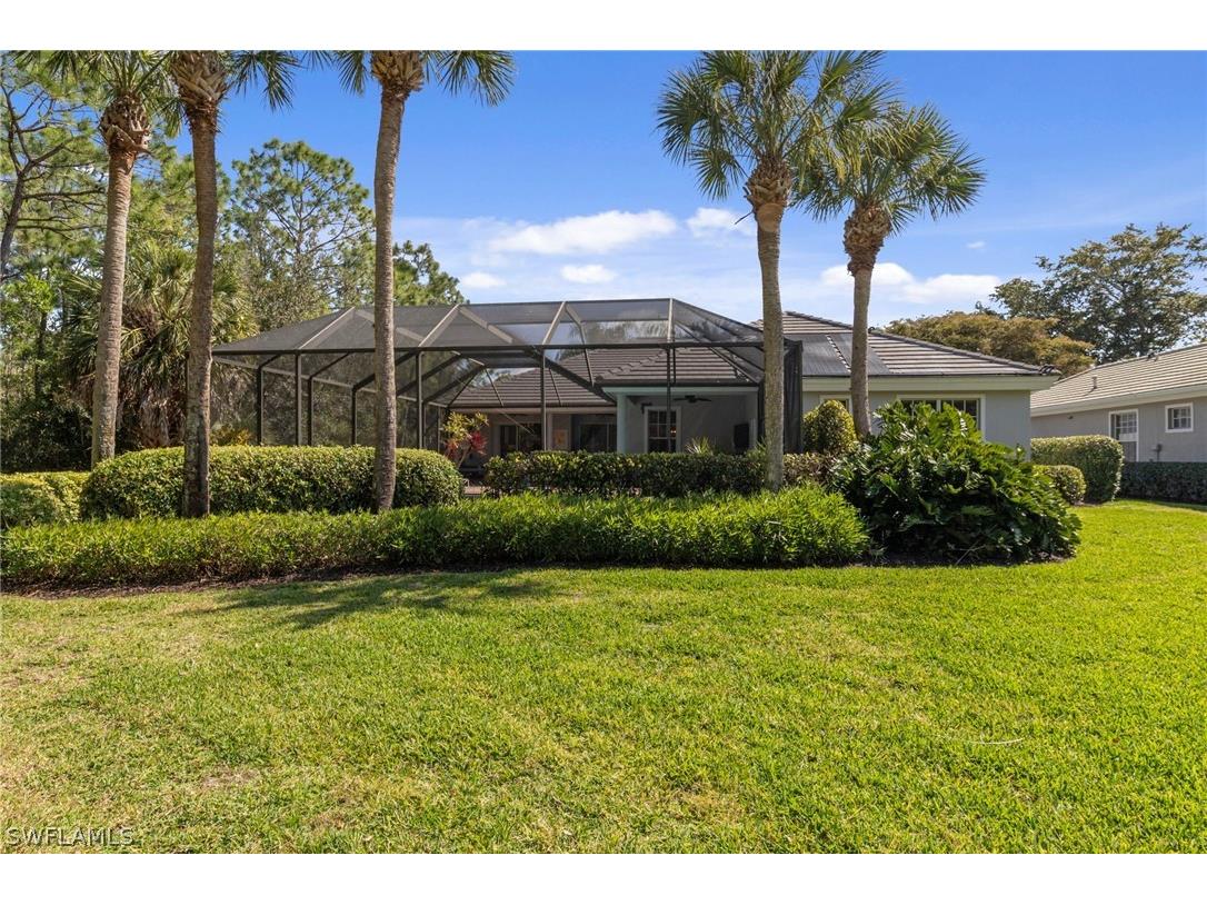 22043 Sycamore Grove Estero FL 34135 226007369 image40