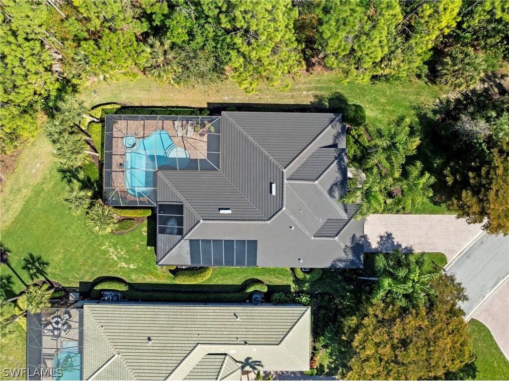 22043 Sycamore Grove Estero FL 34135 226007369 image41