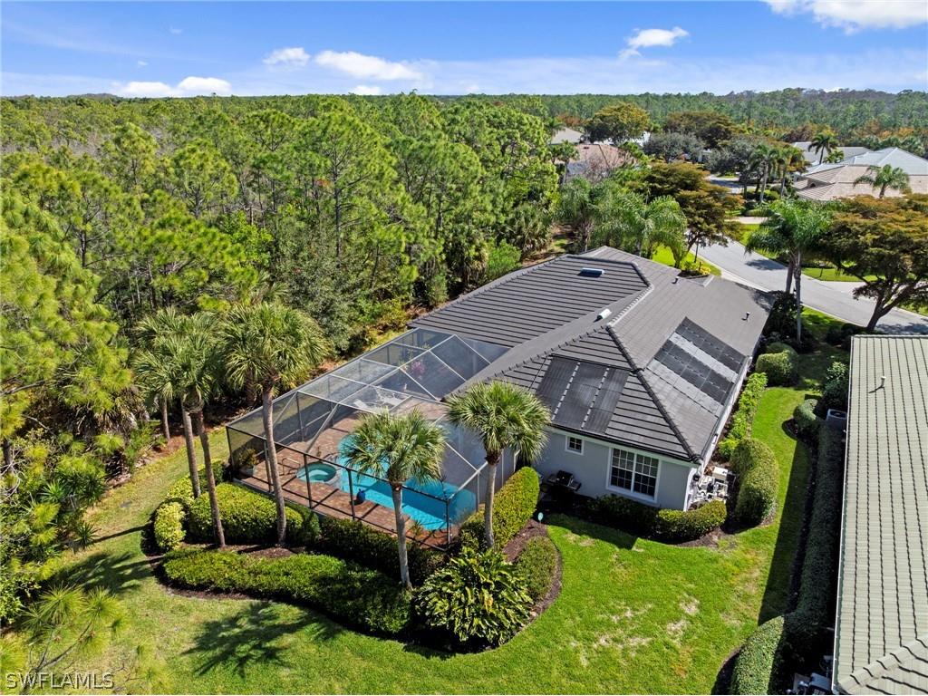 22043 Sycamore Grove Estero FL 34135 226007369 image42