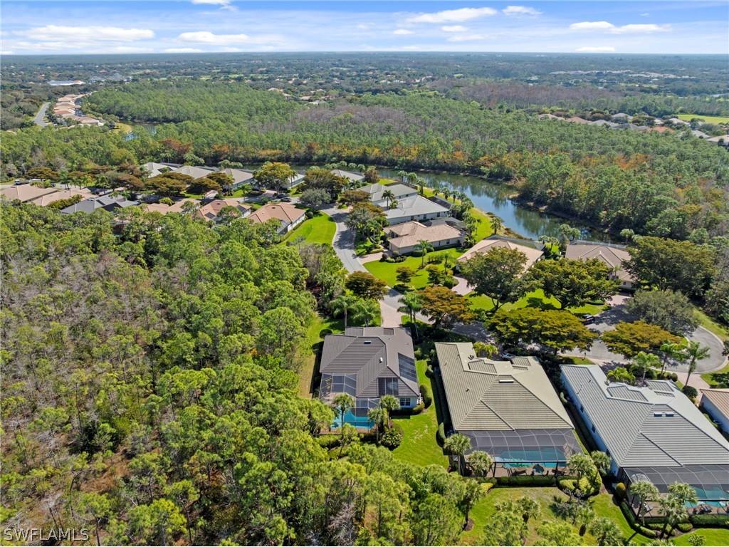 22043 Sycamore Grove Estero FL 34135 226007369 image43