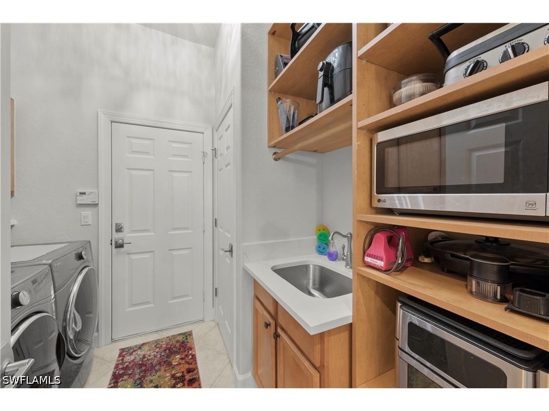 22043 Sycamore Grove Estero FL 34135 226007369 image44