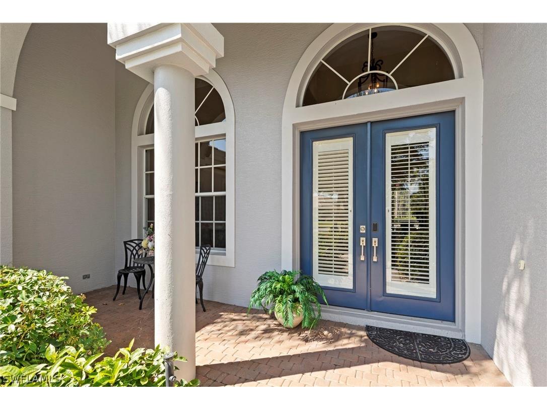 22043 Sycamore Grove Estero FL 34135 226007369 image5