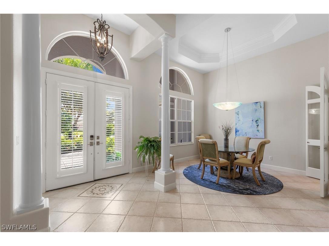 22043 Sycamore Grove Estero FL 34135 226007369 image6