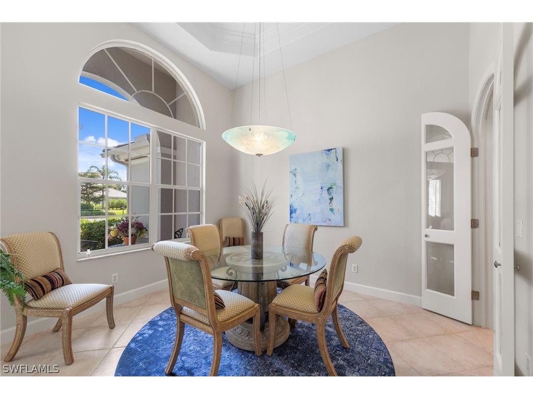 22043 Sycamore Grove Estero FL 34135 226007369 image7