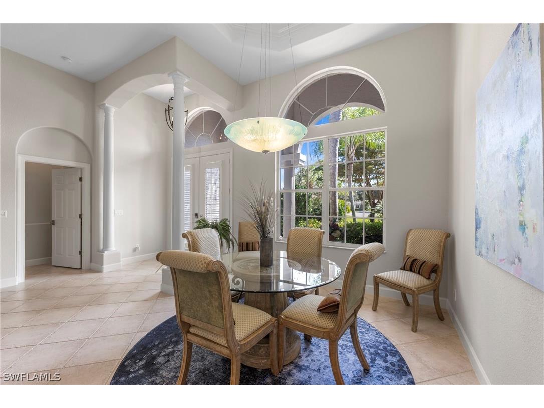 22043 Sycamore Grove Estero FL 34135 226007369 image8