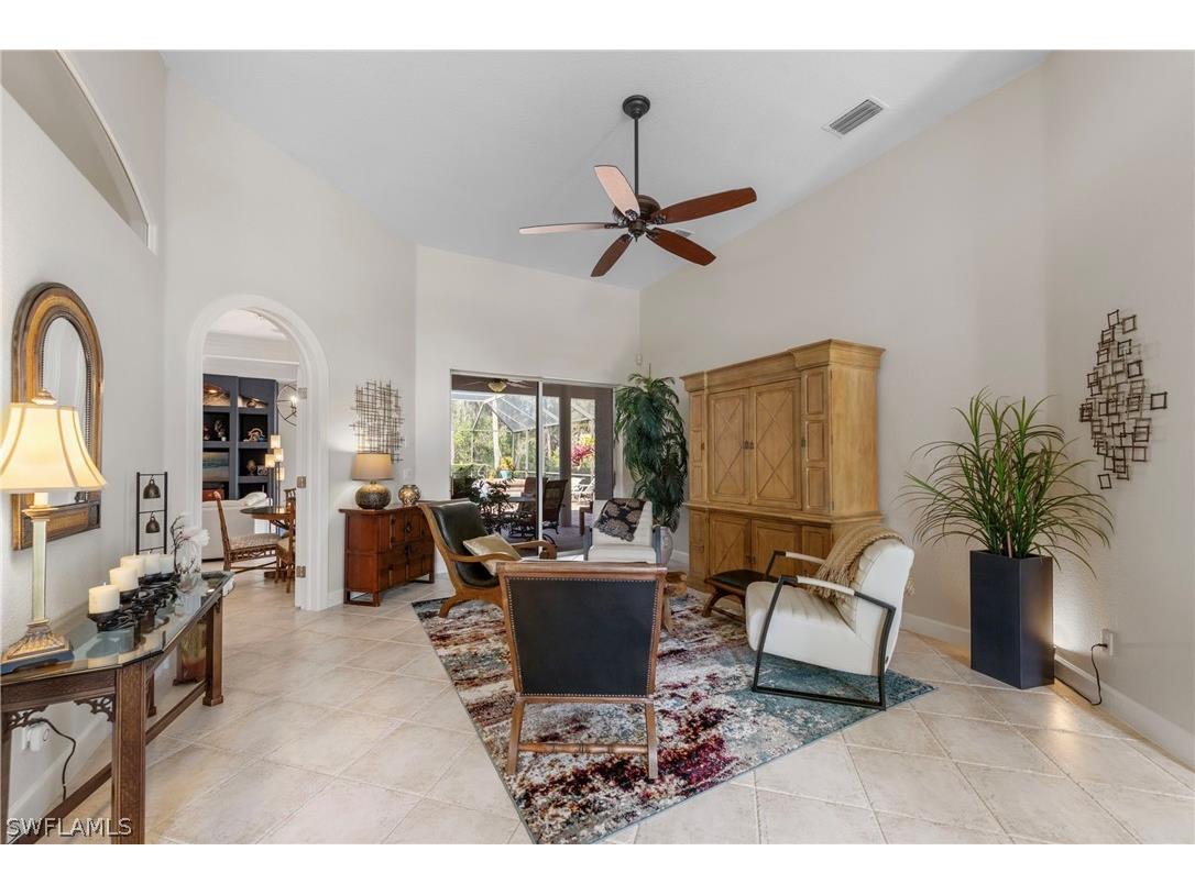 22043 Sycamore Grove Estero FL 34135 226007369 image9