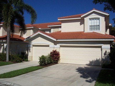 2205 Arielle Drive #1303 Naples FL 34109 223053933 image1