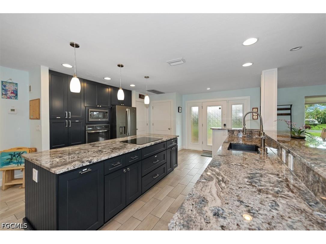 2205 Channel Way North Fort Myers FL 33917 2026020151 image10
