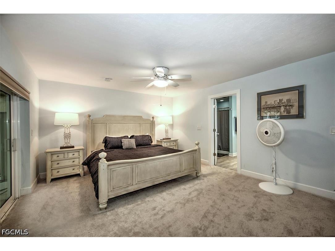 2205 Channel Way North Fort Myers FL 33917 2026020151 image13