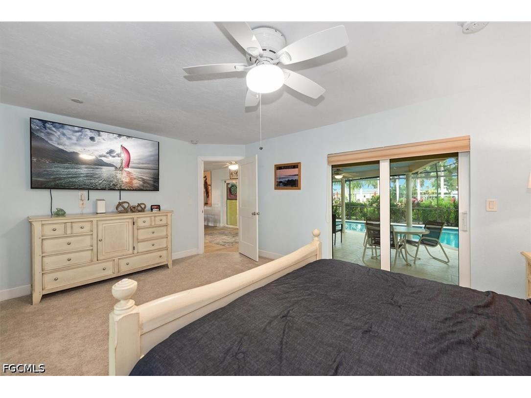 2205 Channel Way North Fort Myers FL 33917 2026020151 image14