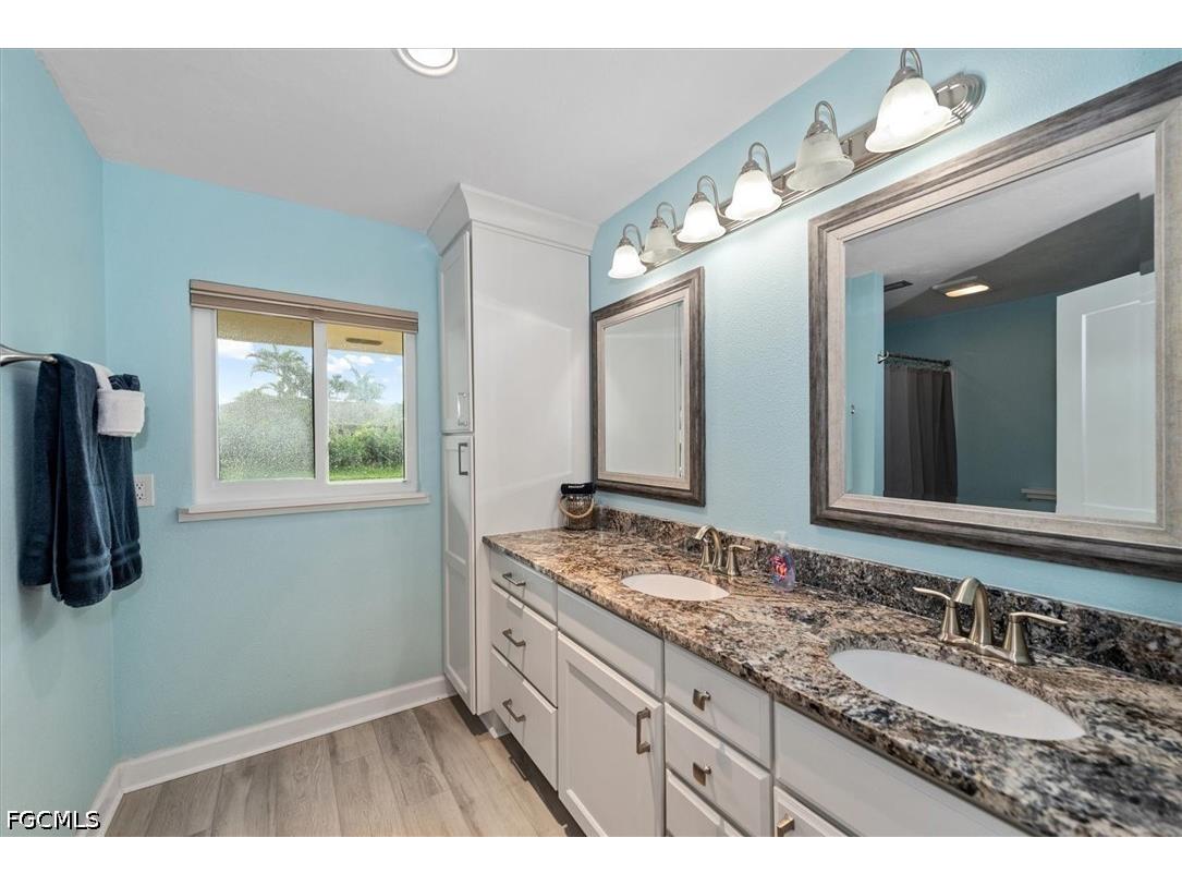 2205 Channel Way North Fort Myers FL 33917 2026020151 image15