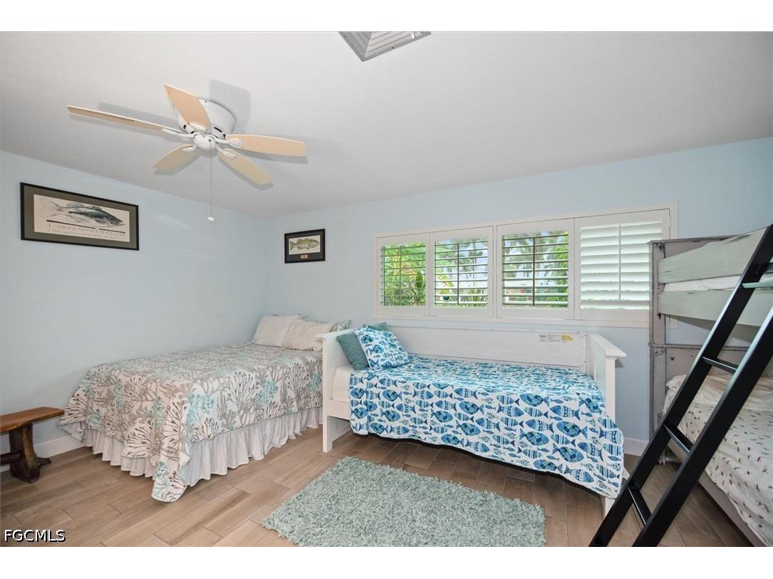 2205 Channel Way North Fort Myers FL 33917 2026020151 image16