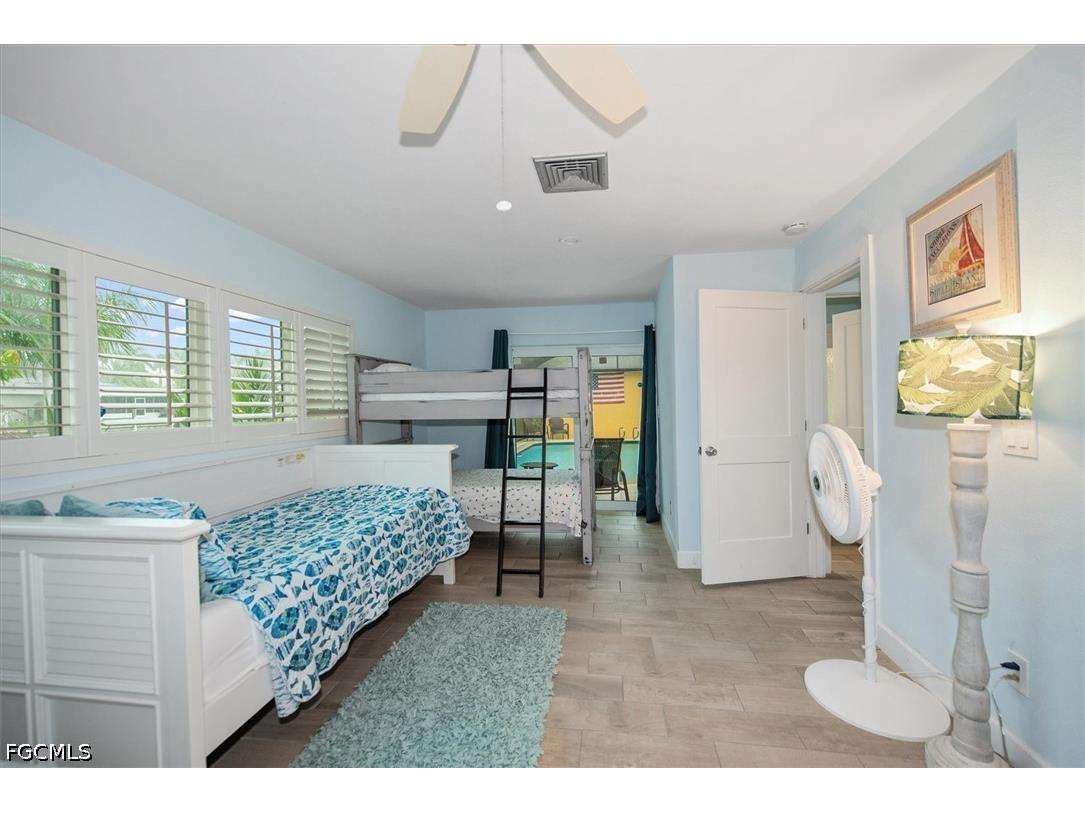 2205 Channel Way North Fort Myers FL 33917 2026020151 image17