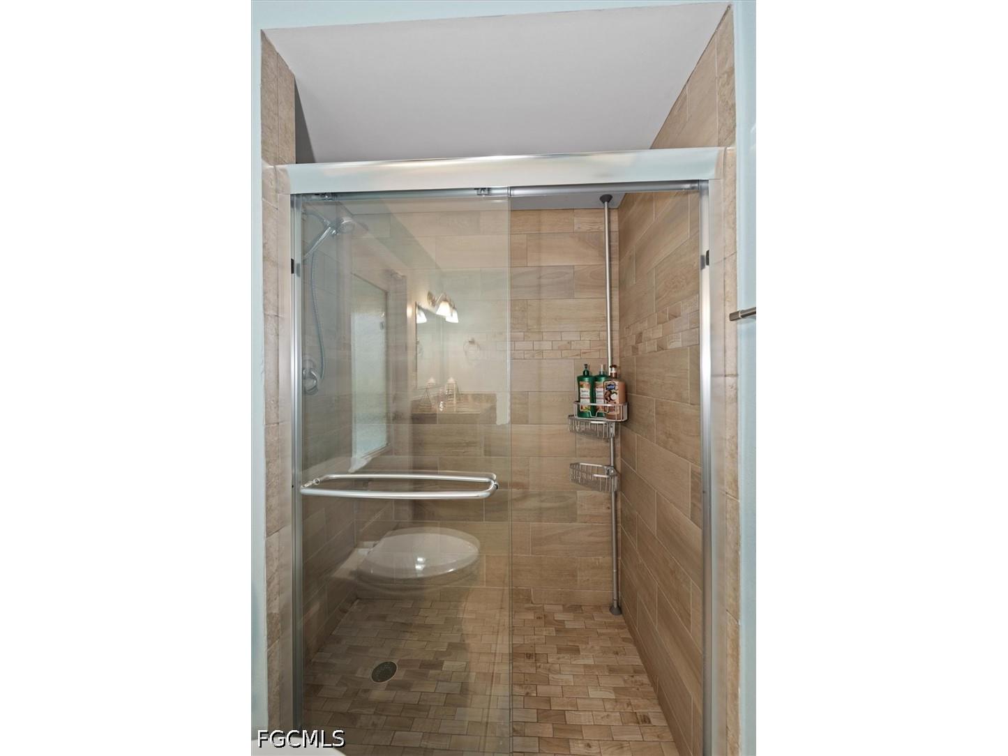 2205 Channel Way North Fort Myers FL 33917 2026020151 image18