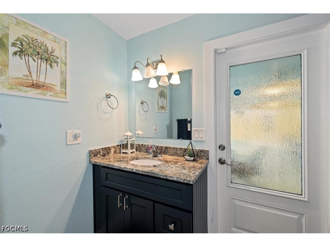 2205 Channel Way North Fort Myers FL 33917 2026020151 image19