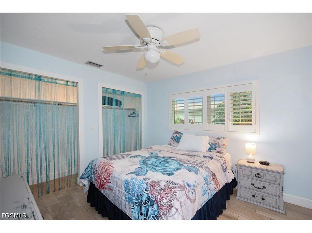 2205 Channel Way North Fort Myers FL 33917 2026020151 image20