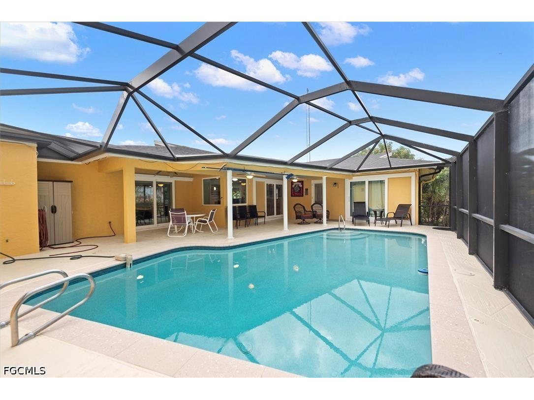 2205 Channel Way North Fort Myers FL 33917 2026020151 image21