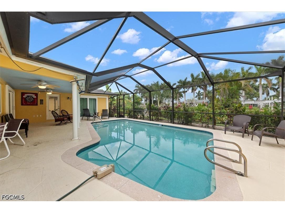 2205 Channel Way North Fort Myers FL 33917 2026020151 image22