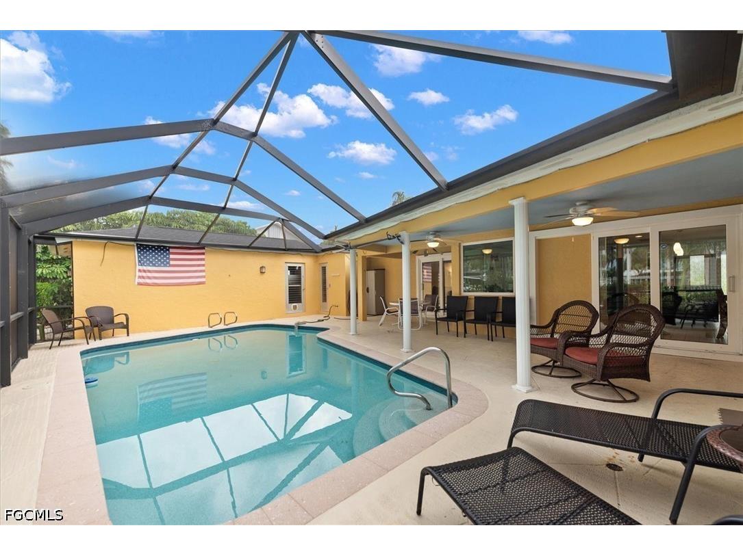 2205 Channel Way North Fort Myers FL 33917 2026020151 image23