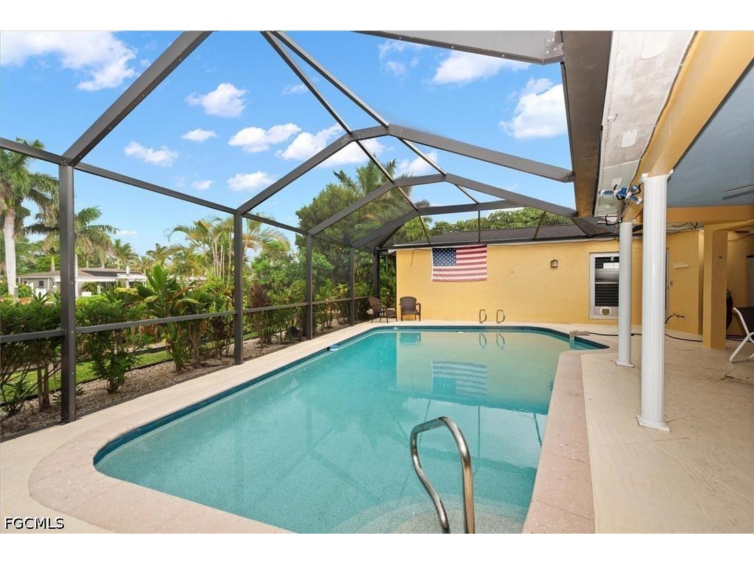 2205 Channel Way North Fort Myers FL 33917 2026020151 image24