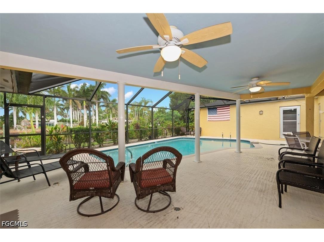 2205 Channel Way North Fort Myers FL 33917 2026020151 image25