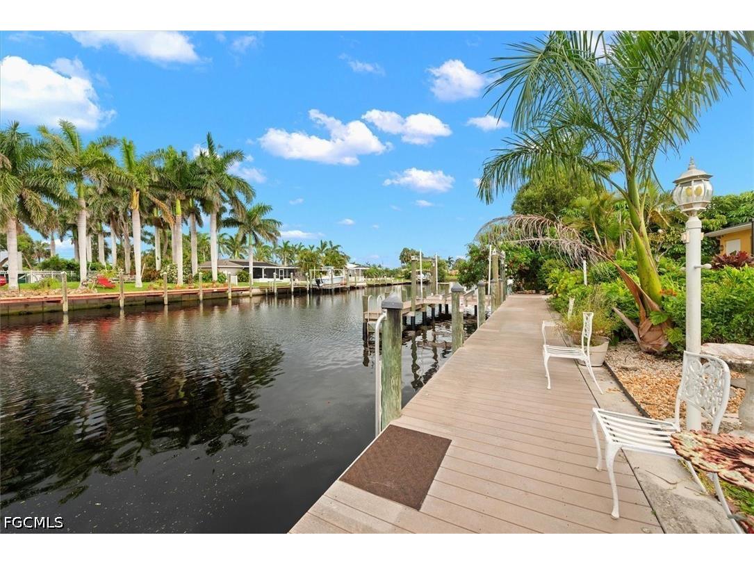 2205 Channel Way North Fort Myers FL 33917 2026020151 image26